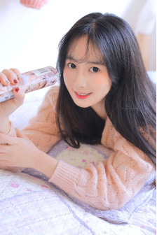 花季传媒app